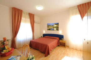 Hotel Perugina Chianciano Terme